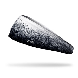 JUNK Big Bang Lite Headband