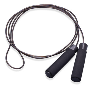 Accessories: Pro-Tec Premium Jump Rope