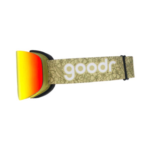 Sale: SALE: goodr Snow G - Here For The Hot Toddies