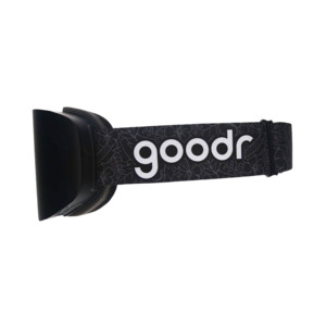 Sale: SALE: goodr Snow G - Apres All Day