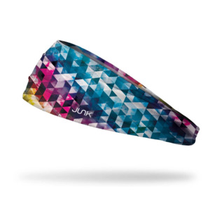JUNK Big Bang Lite Headband