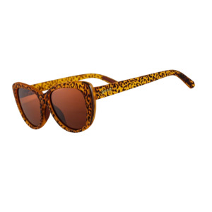 Goodr Sub Collection: SALE: goodr Runway - Vegan Friendly Couture