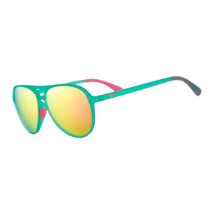 goodr Mach G -Kitty Hawkers' Ray Blockers