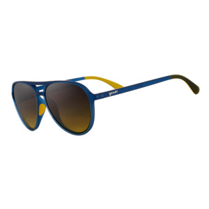 Excl Sale: goodr Mach G -Frequent Skymall Shoppers