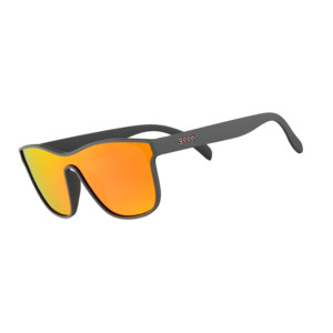 goodr VRG - Voight-Kampff Vision