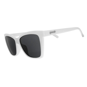 Goodr Cat Eye: goodr Pop G - The Mod One Out