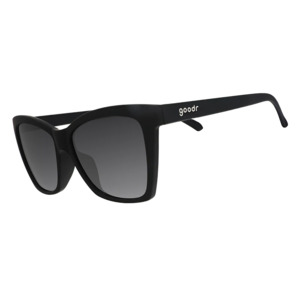 Goodr Cat Eye: goodr Pop G- New Wave Renegade