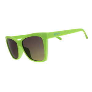 Goodr Cat Eye: goodr Pop G - Born To Be Envied
