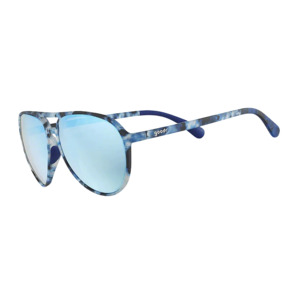 Goodr Aviator: goodr Mach G - Poseidon's New Wave Movement