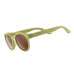 SALE: goodr PHG - Fossil Finding Focals