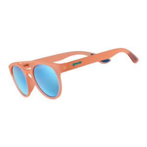 Goodr Round: SALE: goodr PHG - Stay Fly, Ornithologists