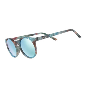 SALE: goodr Circle G - Athena Is as Athena Does