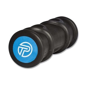 Accessories: Pro-Tec Y Roller