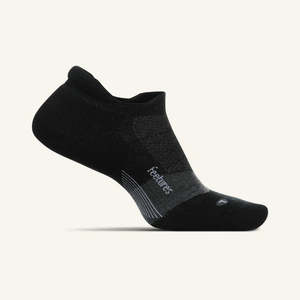 New: Feetures Merino 10 Ultra Light Tab