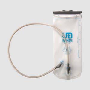 Ultimate Direction Reservoir IV - 1.5L