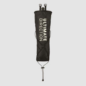 New: Ultimate Direction Quiver