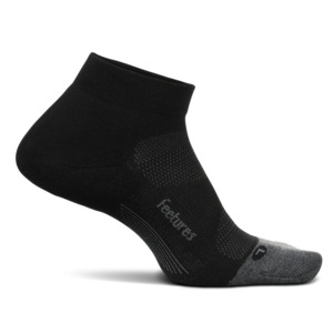 Feetures Elite Max Cushion Low Cut