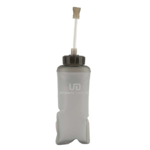 Ultimate Direction Body Bottle 500S