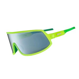 Sale: SALE: goodr Wrap G - Nuclear Gnar