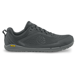 New: Topo Athletic CONNECT - Women's Trail Running Shoes
