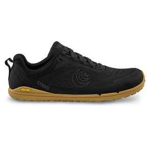 New: Topo Athletic CONNECT - Men's Trail Running Shoes
