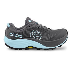 New: Topo Athletic PURSUIT 3 - Women's Trail Running Shoes