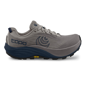 New: Topo Athletic PURSUIT 3 - Men's Trail Running Shoes