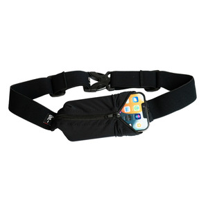 SPIbelt Original Belt - PRO