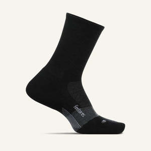 Feetures Merino 10 Ultra Light Cushion Mini Crew