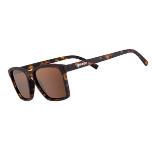 Excl Sale: goodr LFG - Smaller Is Baller