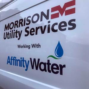 Products: Custom Vehicle Decal (Multi-color) - iProduction