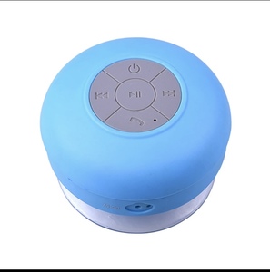 Online: BT portable mini speaker