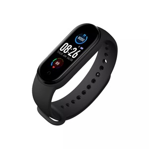 Online: M5 Band Watch