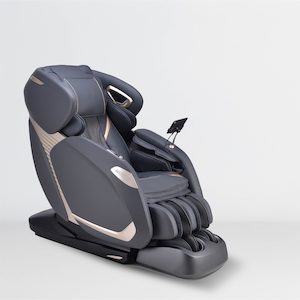 OGAWA Meister Massage Chair