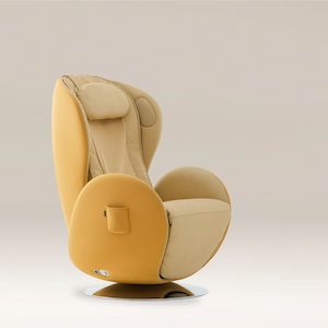 Nouhaus Luna Recliner Massage Chair