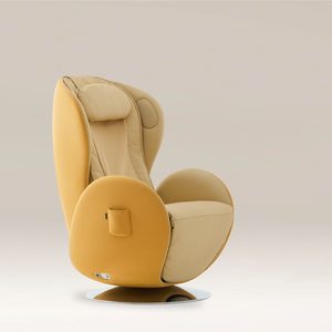 Products: Nouhaus Luna Recliner Massage Chair