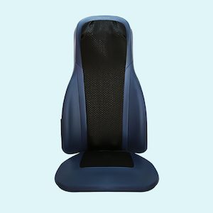 OGAWA Estilo Prime Plus Massage Chair Irelax NZ