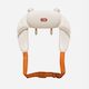 ShowderPro Neck Shoulder Massager - Irelax New Zealand