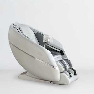 Products: Noven Pro Massage Chair - Irelax New Zealand