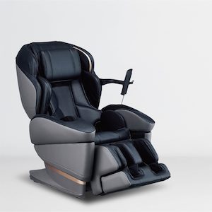 Products: Fujiiryoki 5D AI Cyber Relax Massage Chair - Irelax New Zealand