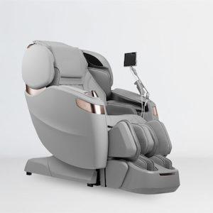 Products: OGAWA Master Drive AI 3.0 - Irelax New Zealand