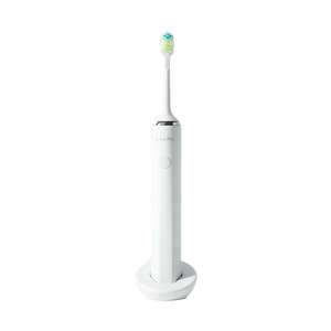 Products: Breo Saky Pro Electric Toothbrush Irelax NZ