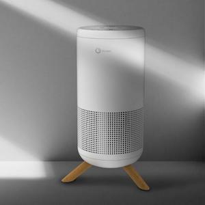 Products: Air Cleaner - OGAWA Airify Irelax NZ