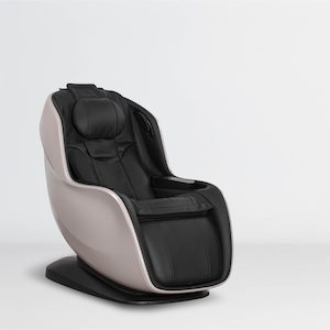 Products: Vibe Motion Chair - Irelax New Zealand