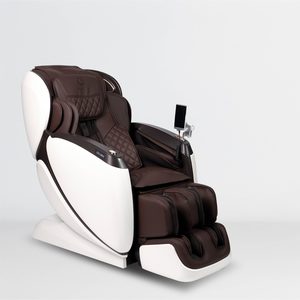 OGAWA Master Sensei - Premium 4D Massage Chair Irelax NZ
