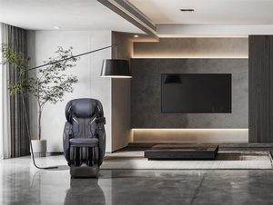 Massage Chairs NZ's Best Massage Chairs Irelax New Zealand