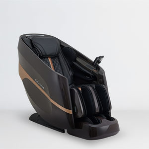 Ogawa Vestra Massage Chair iRelax New Zealand