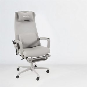 Cira Office Massage Chair Best Office Massage Chair NZ