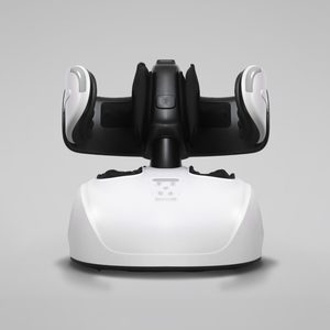 GripTouch Foot Massager Deep Acupressure Relief – iRelax NZ
