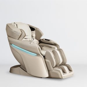Dream Pill Massage Chair - Irelax New Zealand